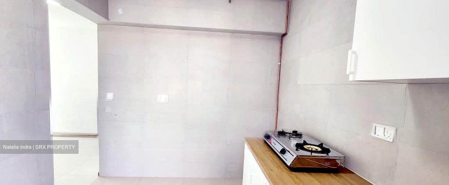 Blk 5A Kallang Heights (Kallang/Whampoa), HDB 3 Rooms #576833541